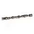 DAEWOO вал розподільчий Lanos 1.5 97- JAPANPARTS AA-DW004 (фото 1)