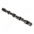 DAEWOO вал розподільчий Lanos 1.5 97- JAPANPARTS AA-DW004 (фото 2)