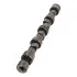 DAEWOO вал розподільчий Lanos 1.5 97- JAPANPARTS AA-DW004 (фото 4)