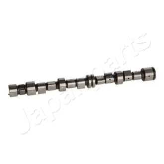 DAEWOO вал розподільчий Lanos 1.5 97- JAPANPARTS AA-DW004