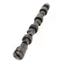 DAEWOO вал розподільчий Lanos 1.5 97- JAPANPARTS AA-DW004 (фото 5)