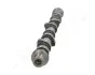 NISSAN вал розподільчий ALMERA II 2.2 Di 00-03, ALMERA TINO 2.2 dCi 03-06, X-TRAIL 2.2 01-05 JAPANPARTS AA-NS005 (фото 3)