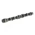 SUZUKI вал розподільчий випускн.Swift,Ignis,Fiat Doblo,Panda,Opel Combo,Meriva 1.3JTD/CDTI 03- JAPANPARTS AA-SZ004 (фото 1)