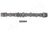 SUZUKI вал розподільчий випускн.Swift,Ignis,Fiat Doblo,Panda,Opel Combo,Meriva 1.3JTD/CDTI 03- JAPANPARTS AA-SZ004 (фото 4)
