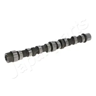 SUZUKI вал розподільчий випускн.Swift,Ignis,Fiat Doblo,Panda,Opel Combo,Meriva 1.3JTD/CDTI 03- JAPANPARTS AA-SZ004