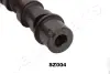 SUZUKI вал розподільчий випускн.Swift,Ignis,Fiat Doblo,Panda,Opel Combo,Meriva 1.3JTD/CDTI 03- JAPANPARTS AA-SZ004 (фото 5)