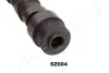 SUZUKI вал розподільчий випускн.Swift,Ignis,Fiat Doblo,Panda,Opel Combo,Meriva 1.3JTD/CDTI 03- JAPANPARTS AA-SZ004 (фото 6)