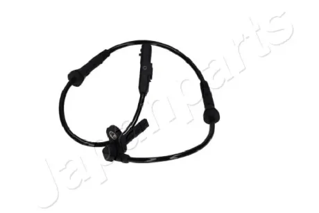 DACIA Датчик ABS SPRING EV 20- JAPANPARTS ABS-003 - фото DACIA Датчик ABS SPRING EV 20- JAPANPARTS ABS-003