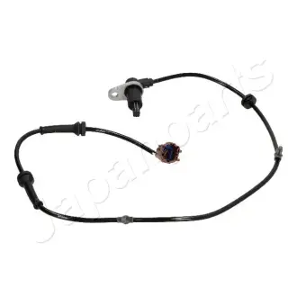 NISSAN датчик ABS задн.лів.QX 00- JAPANPARTS ABS-1005