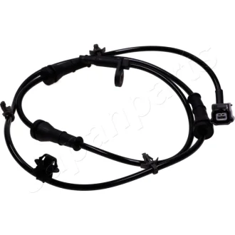 NISSAN датчик ABS MURANO III 16- JAPANPARTS ABS-1030