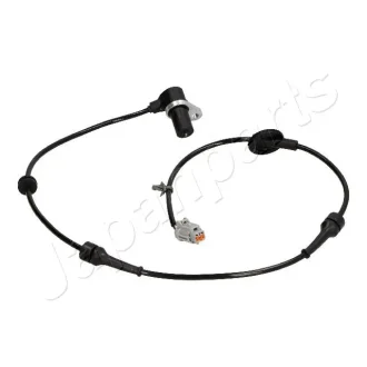 NISSAN датчик ABS передн.прав.Almera 00 Japanparts ABS-118