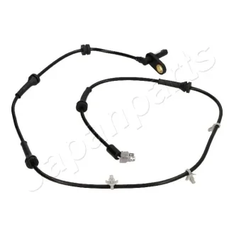 NISSAN датчик ABS передн.прав.Primera 02- JAPANPARTS ABS-121 - фото NISSAN датчик ABS передн.прав.Primera 02- JAPANPARTS ABS-121