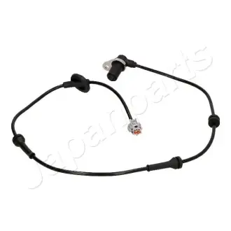 NISSAN датчик ABS передн.прав.X-Trail 01- JAPANPARTS ABS-127