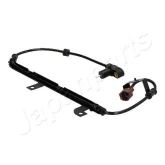 NISSAN датчик ABS задн.лів. Almera I,II 95- JAPANPARTS ABS-134