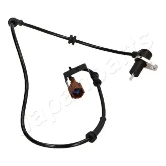 NISSAN датчик ABS задн. лів.PRIMERA -01 JAPANPARTS ABS-136