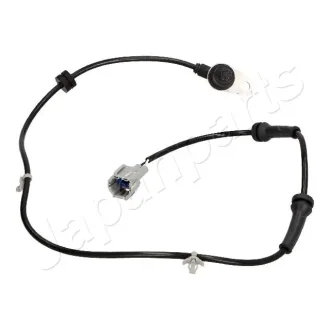 NISSAN Датчик АBS прав ALMERA II JAPANPARTS ABS-149