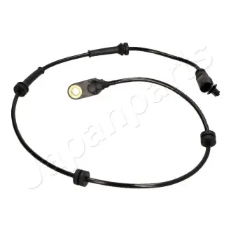 NISSAN датчик ABS задн. прав.Primera 02- JAPANPARTS ABS-187