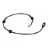 NISSAN датчик ABS передн.X-Trail 07-,Renault Koleos 08- JAPANPARTS ABS-192 (фото 1)