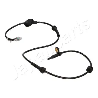 NISSAN датчик ABS передн. прав. Murano 3,5 -08 JAPANPARTS ABS-197