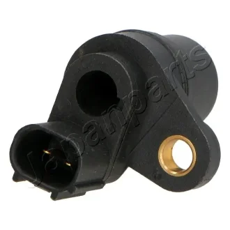 Датчик ABS TOYOTA HILUX 90 Japanparts ABS-2021