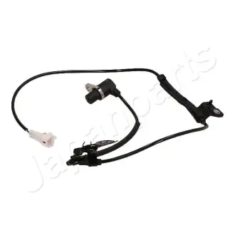 TOYOTA датчик ABS передн.прав.Avensis,Corolla JAPANPARTS ABS-221