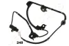 TOYOTA датчик ABS задн.лів. RAV-4 00- JAPANPARTS ABS-248 (фото 2)