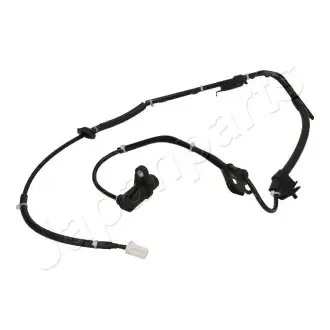 TOYOTA датчик ABS задн.лів. RAV-4 00- JAPANPARTS ABS-248