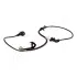 TOYOTA датчик ABS передн.лів. Yaris 05-,Yaris Verso 99- JAPANPARTS ABS-265 (фото 3)