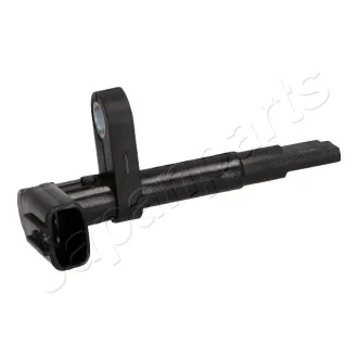 LEXUS датчик ABS задн. прав. IS -12 JAPANPARTS ABS-284