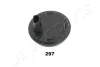 Датчик ABS задн. TOYOTA CAMRY 01- Japanparts ABS-297 (фото 3)