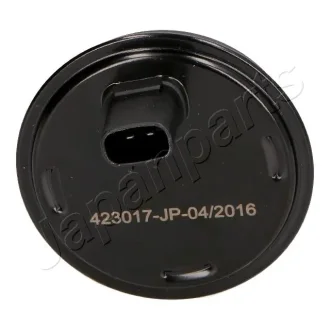 Датчик ABS задн. TOYOTA CAMRY 01- Japanparts ABS-297