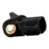 MAZDA датчик ABS передн.Ford C-Max,Focus II,Galaxy,Kuga,Mondeo IV,Mazda 3,5,Volvo 03- JAPANPARTS ABS-308 (фото 3)