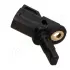MAZDA датчик ABS передн.Ford C-Max,Focus II,Galaxy,Kuga,Mondeo IV,Mazda 3,5,Volvo 03- JAPANPARTS ABS-308 (фото 4)