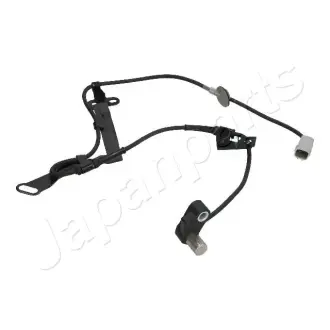 Датчик ABS передн. прав. MAZDA 323 -04 JAPANPARTS ABS-318