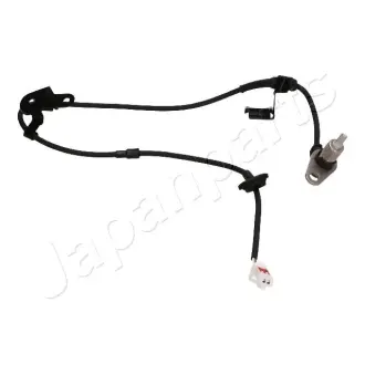 MAZDA датчик ABS задн.лів.323V,VI 94-04 JAPANPARTS ABS-329