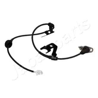 MAZDA датчик ABS задн.прав.323V,VI 94-04 JAPANPARTS ABS-342
