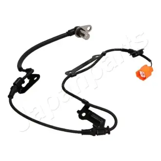 Датчик ABS передн. лів. HONDA HR-V 99- JAPANPARTS ABS-404