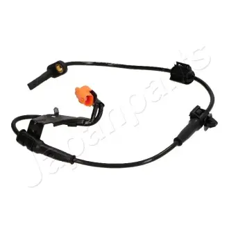 Датчик ABS передн. лів. HONDA CR-V -06 JAPANPARTS ABS-435