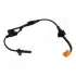 Датчик ABS задн. лів. HONDA CR-V -06 JAPANPARTS ABS-439 (фото 1)