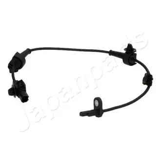 HONDA Датчик ABS задній правий CIVIC VIII Hatchback 1.4-2.2 05-11 JAPANPARTS ABS-449