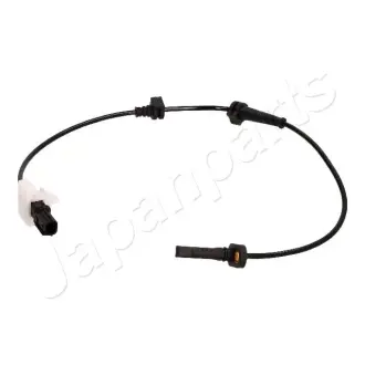 HONDA датчик ABS задн. Accord 08- JAPANPARTS ABS-465