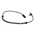 Датчик ABS Forfour -06, MITSUBISHI Colt 04- Japanparts ABS-520 (фото 1)