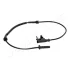 Датчик ABS Forfour -06, MITSUBISHI Colt 04- Japanparts ABS-520 (фото 3)