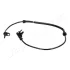Датчик ABS Forfour -06, MITSUBISHI Colt 04- Japanparts ABS-520 (фото 4)