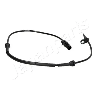 Датчик ABS Forfour -06, MITSUBISHI Colt 04- Japanparts ABS-520