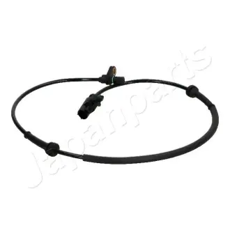 MITSUBISHI датчик ABS задн.Colt 04- JAPANPARTS ABS-522