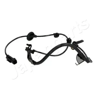 MITSUBISHI датчик ABS задн. лів. Outlander 10- JAPANPARTS ABS-554