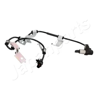 MITSUBISHI Датчик ABS передній правий L200 2.4/2.5 96-07 JAPANPARTS ABS-564