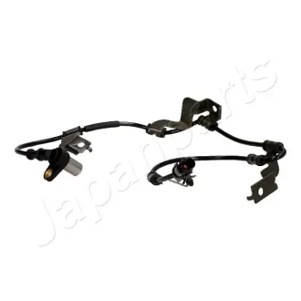 Датчик ABS передній лівий L200 2.4/2.5 96-07 Japanparts ABS-565
