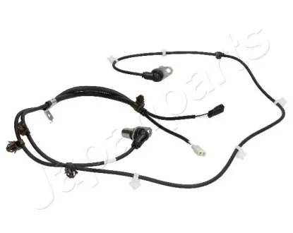 SUZUKI Датчик ABS задн. GRAND VITARA I JAPANPARTS ABS-830